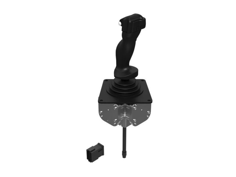 464-4856: Joystick Handle Control 4644856 купить