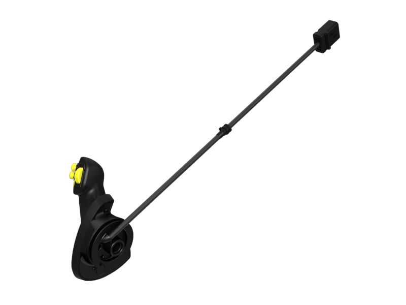 Рукоятка управления