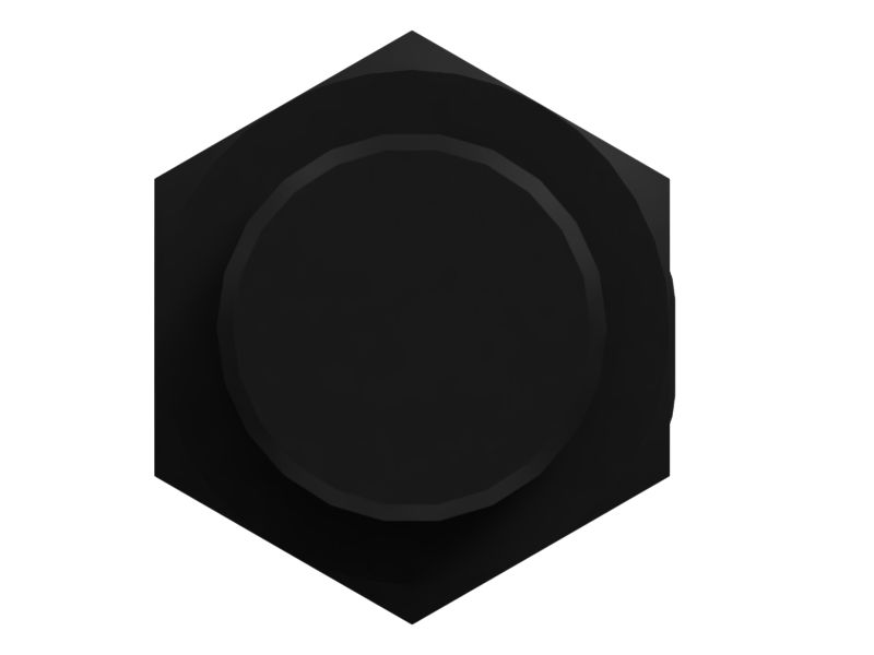 БЛОК ДАТЧИКА