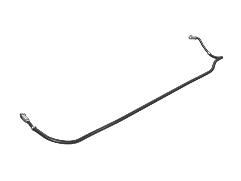 КАБЕЛЬ В СБОРЕ