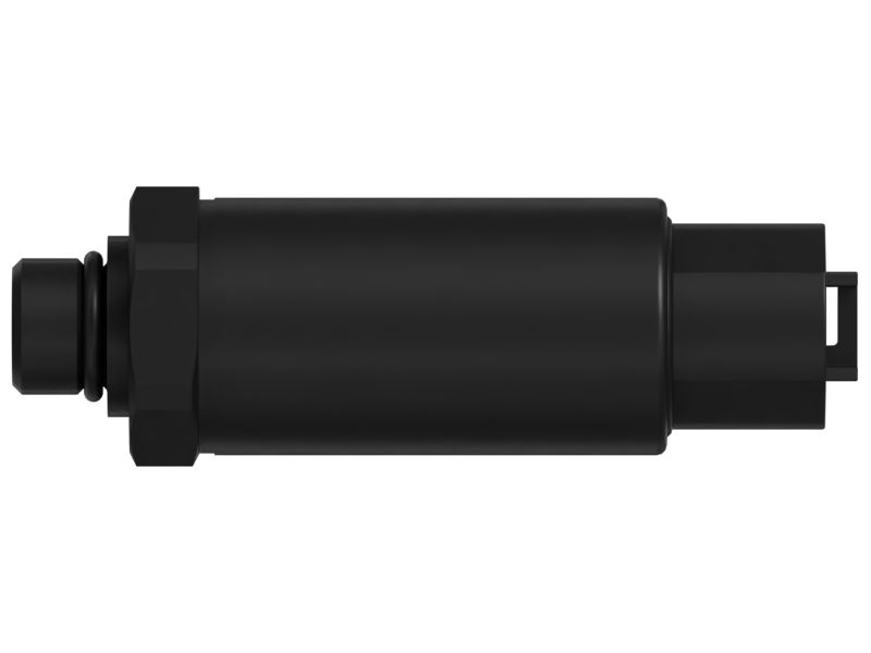 ДАТЧИК В СБОРЕ