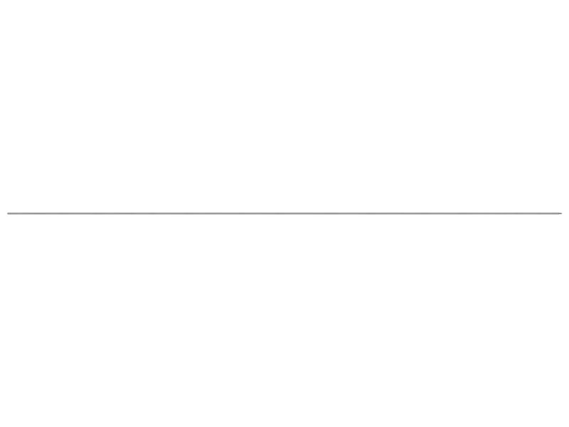 ЖГУТ ПРОВОДОВ В СБОРЕ