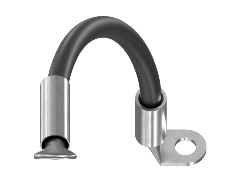 КАБЕЛЬ В СБОРЕ