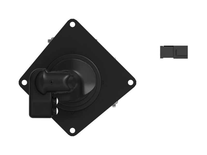 464-4856: Joystick Handle Control 4644856 купить