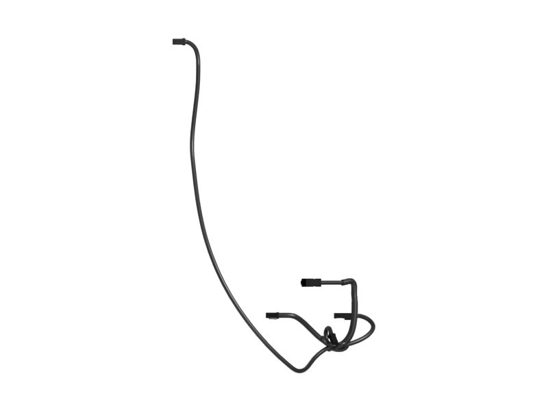 508-9005: Lube Barrel Wiring Harness 5089005 buy