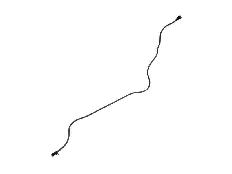 Fahrenheit 451 visual data 6