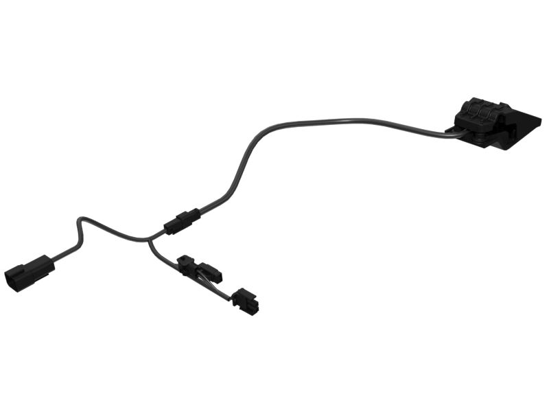 541-6131: 24volt Rocker Switch 5416131 купить