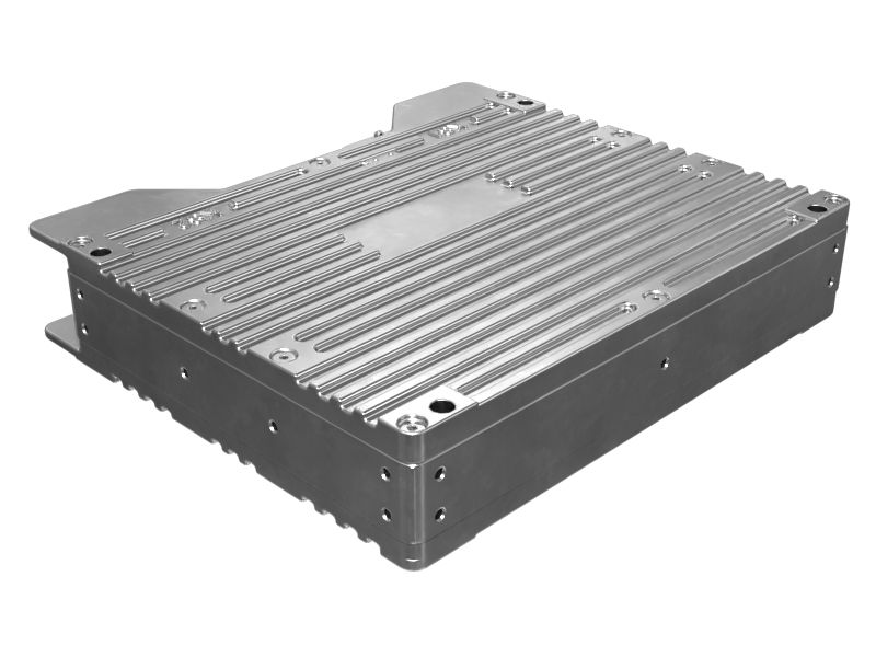 534-2261: РЕГУЛЯТОР