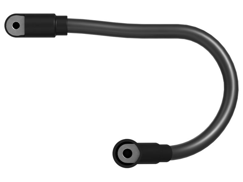 КАБЕЛЬ В СБОРЕ