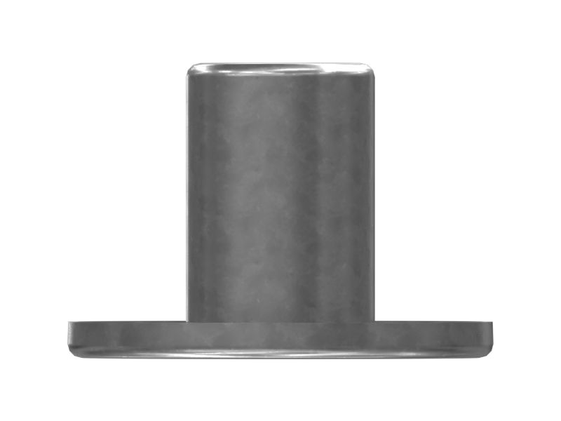 УПЛОТНЕНИЕ СИСТЕМЫ КЛАПАНОВ