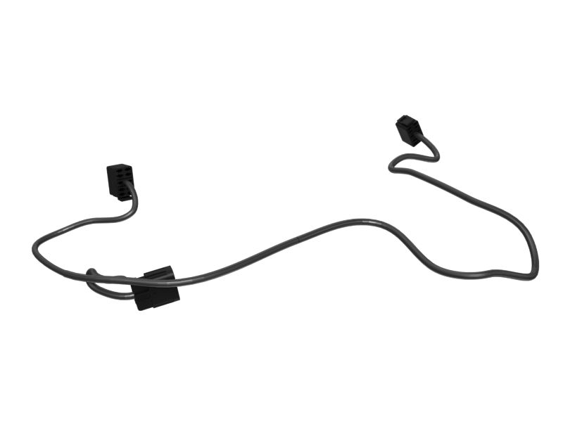 559-3303: Work Tool Wiring Harness 5593303 купить