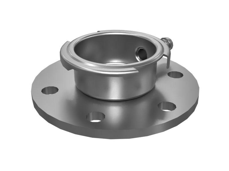 ГОРЛОВИНА В СБОРЕ