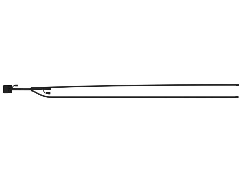 460-5250: HARNESS AS | Cat® Parts Store