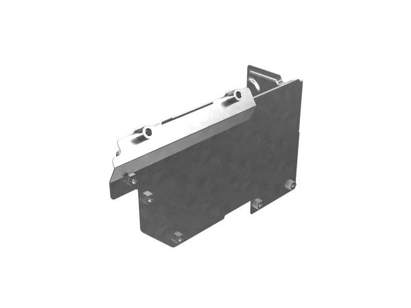 467-1832: ЭКРАН НЕ