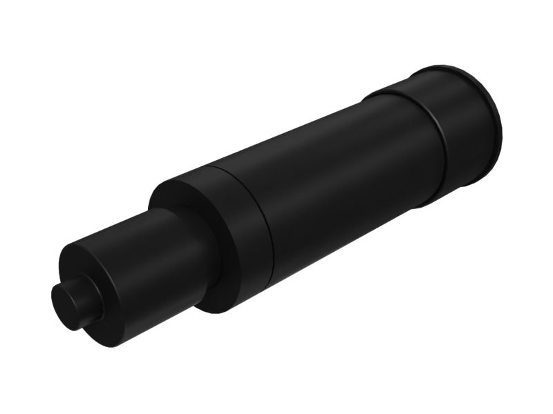 520-2399: ДАТЧИКИ