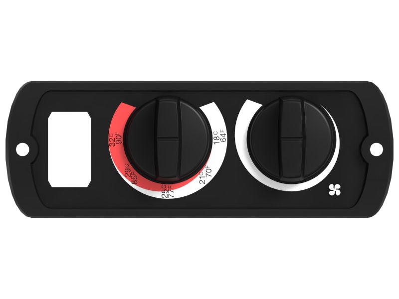 ПАНЕЛЬ В СБОРЕ