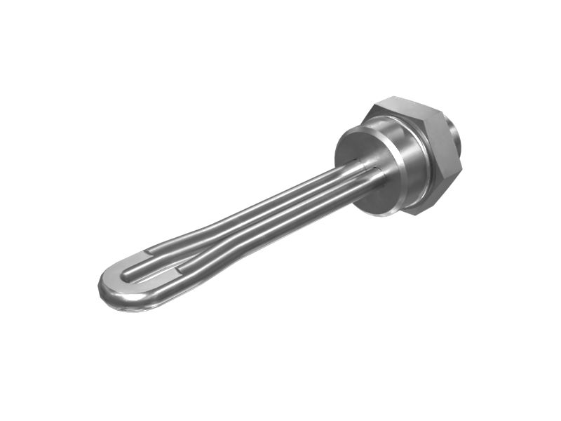 ЭЛЕМЕНТ КОРПУСА В СБОРЕ