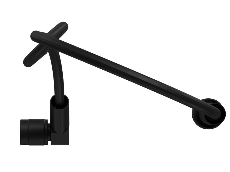 566-4665: CABLE AS 5664665 купить