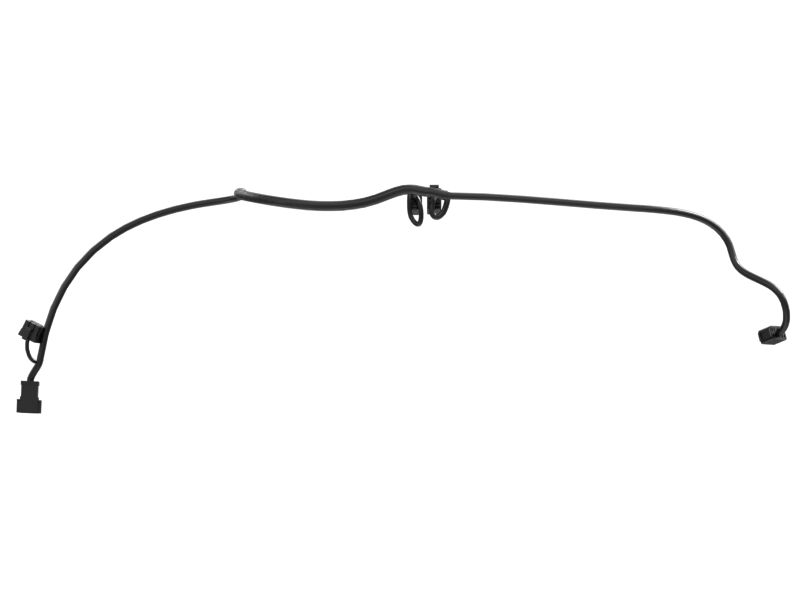 ЖГУТ ПРОВОДОВ В СБОРЕ