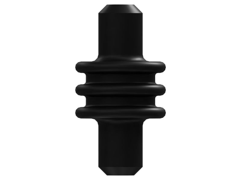 ЗАГЛУШКА СОЕДИНЕНИЯ