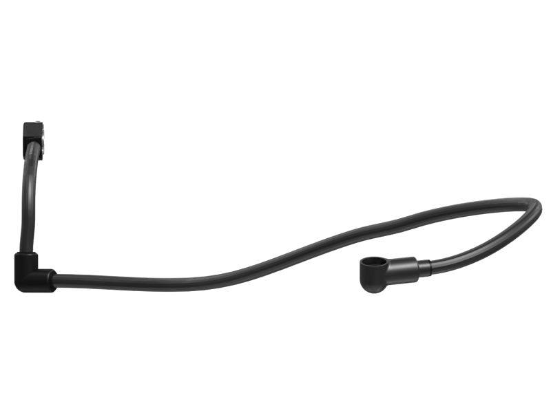 593-2107: 4 Battery Negative Cable 5932107 купить