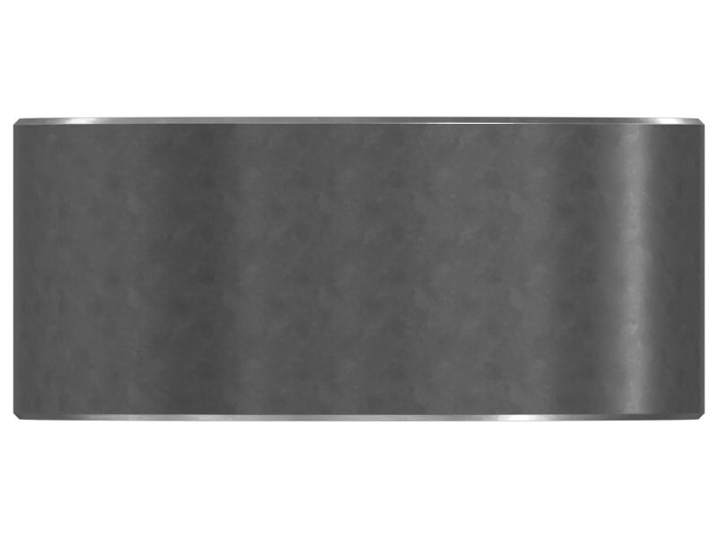 2H-2330: Gleitlager mit 69,62 mm Innendurchmesser