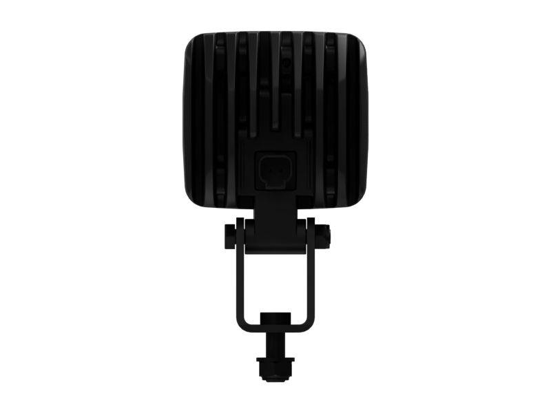 587-8293: 14 Watt Compact Square LED Work Light 5878293 购买