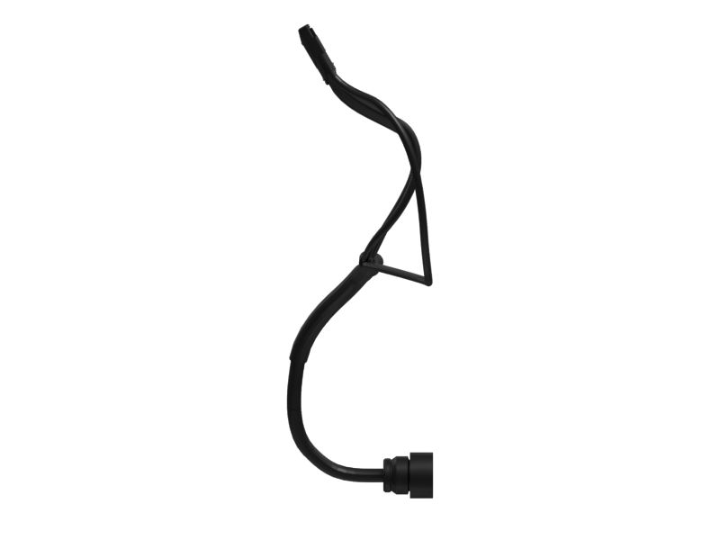 ЖГУТ ПРОВОДОВ В СБОРЕ