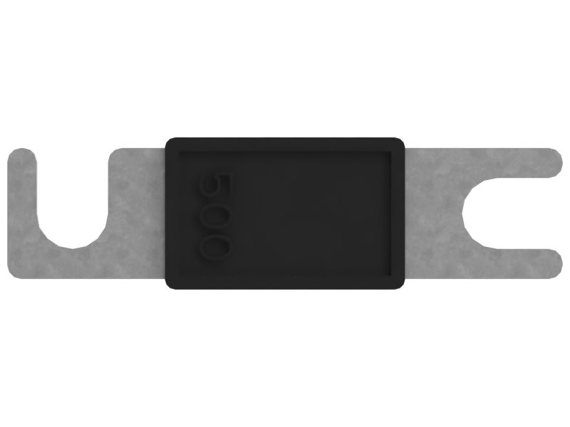 ПЛАВКИЙ ПРЕДОХРАНИТЕЛЬ