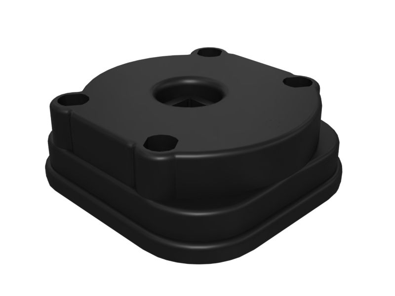 602-3153: 86mm Length Control Detent 6023153 купить