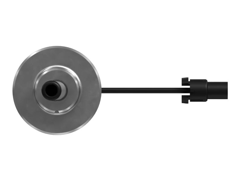 593-0472: 143mamps Linear Position Sensor 5930472 купить