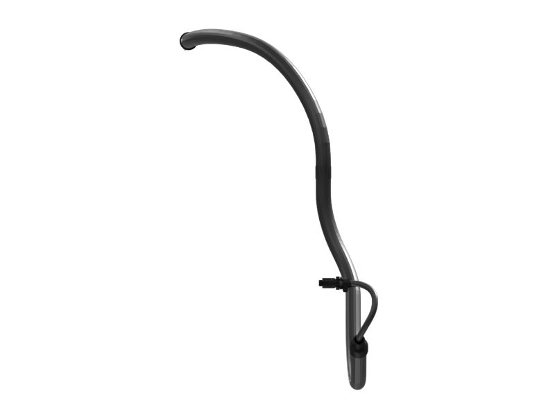 596-1227: CABLE AS 5961227 купить