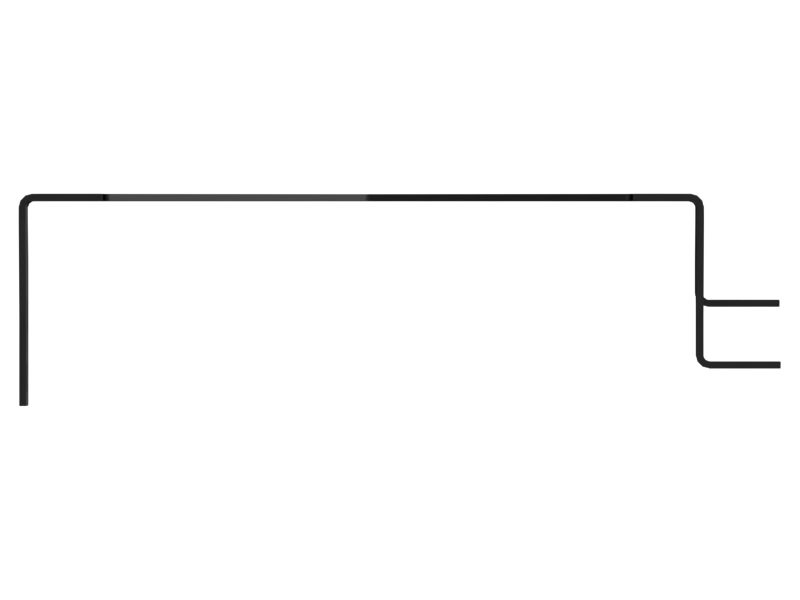 КРОНШТЕЙН МОНТАЖНЫЙ