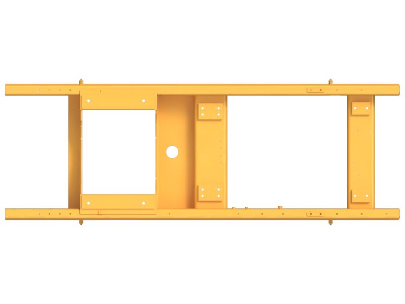 ОСНОВАНИЕ В СБОРЕ