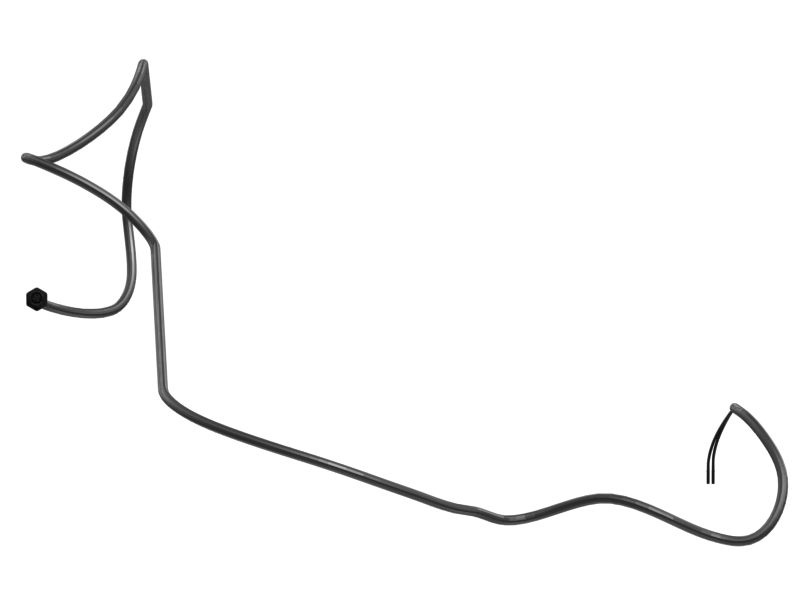 607-6363: CABLE AS 6076363 купить