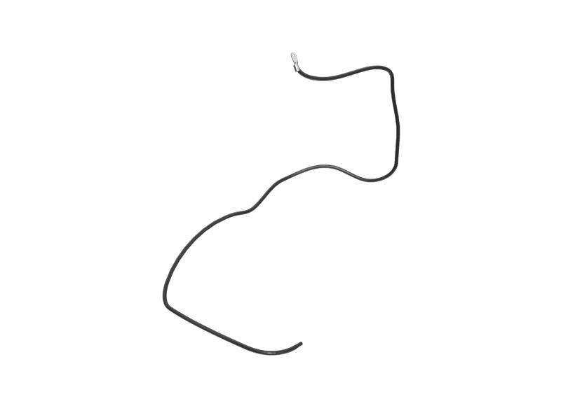 619-1396: КАБЕЛЬ В СБОРЕ 6191396 купить