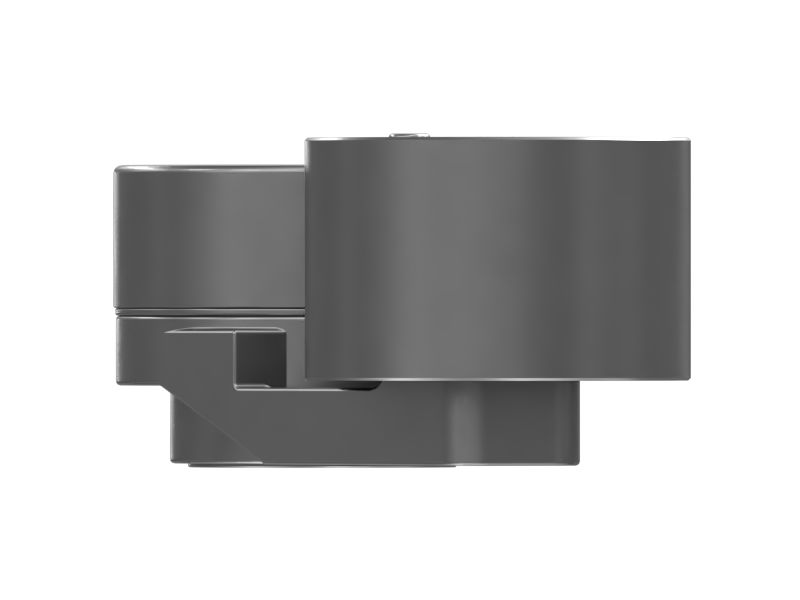 НАТЯЖИТЕЛЬ В СБОРЕ