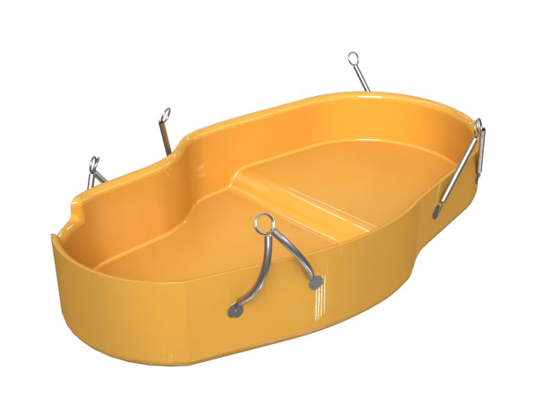 ЩИТОК В СБОРЕ