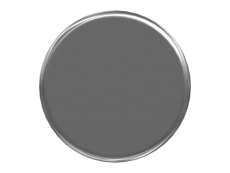 ПЛАВКИЙ ПРЕДОХРАНИТЕЛЬ