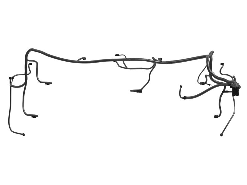 603-9430: HARNESS AS 6039430 купить