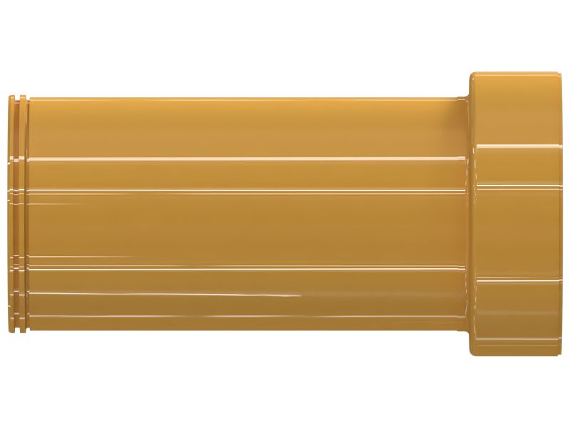 ТРУБА В СБОРЕ