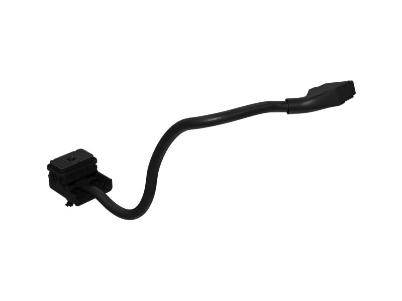 616-7688: Engine Harness