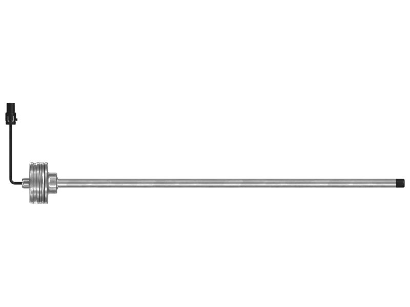 593-0472: 143mamps Linear Position Sensor 5930472 купить