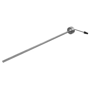 589-7725: 143mAmps Linearer Positionssensor