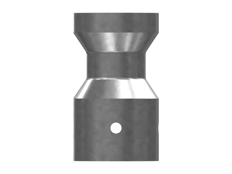 4V-5503: 26mm Diameter Cam 4V5503 купить