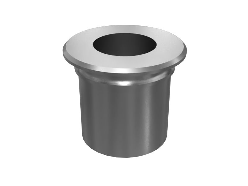 294-2622: ВСТАВКА РЕЗЬБОВАЯ