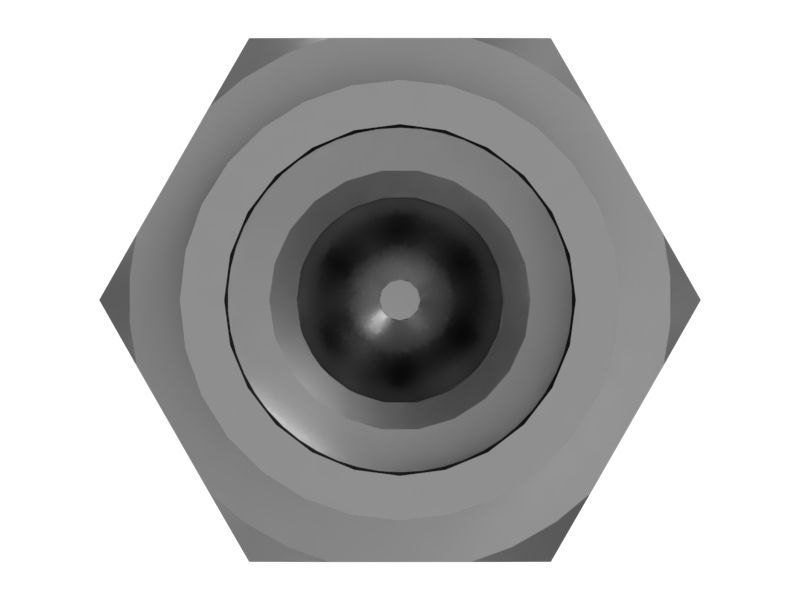 VALVE AS