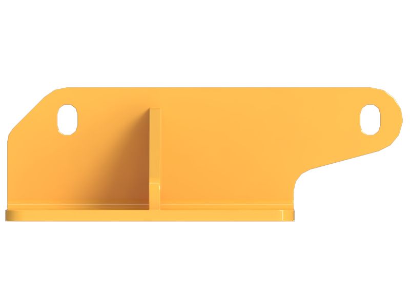 482-6701: BRACKET AS 4826701 купить