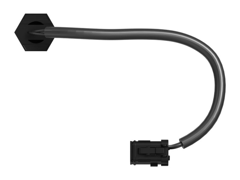 588-2704: CABLE AS-USB 5882704 купить