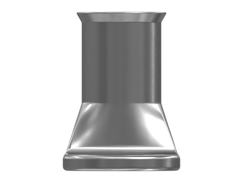 КОЛЬЦЕВАЯ КЛЕММА